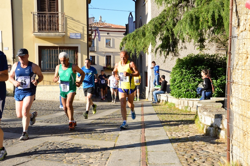 Clicca per vedere l'immagine alla massima grandezza