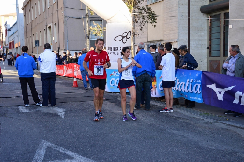 Clicca per vedere l'immagine alla massima grandezza