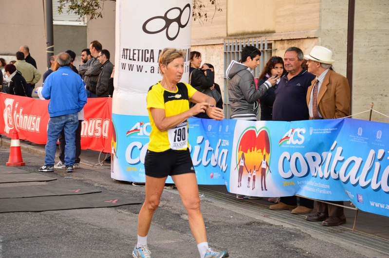 Clicca per vedere l'immagine alla massima grandezza