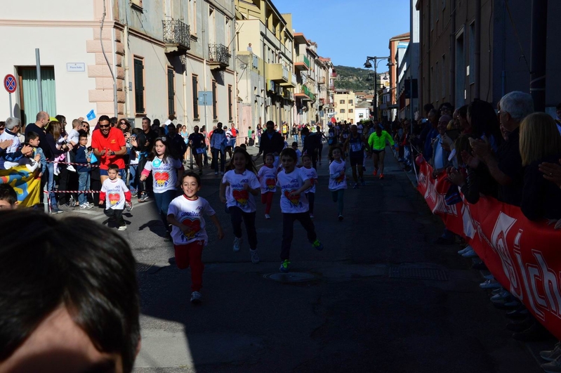 Clicca per vedere l'immagine alla massima grandezza