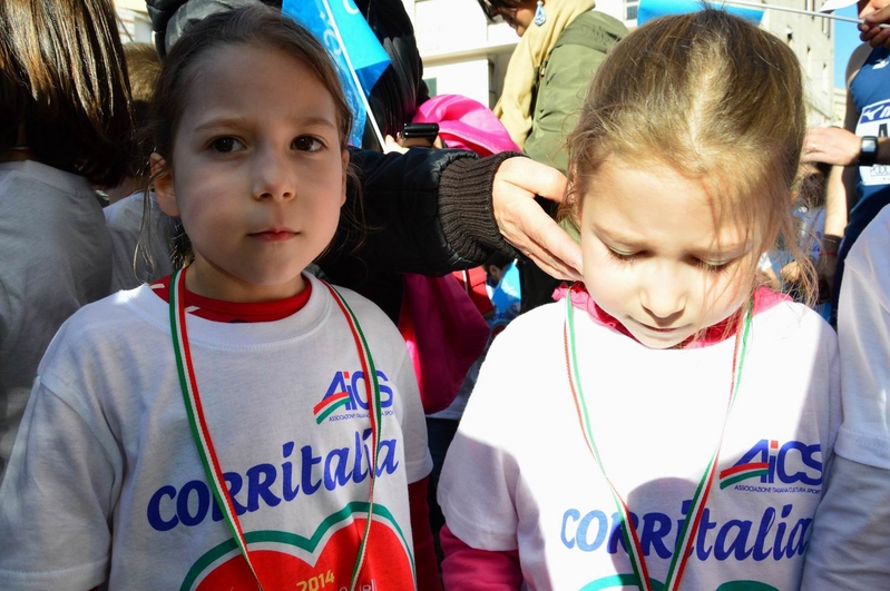 Clicca per vedere l'immagine alla massima grandezza