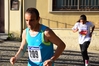 Nome del file=2014_05_17_corrinuoro_pasquarosa_mureddu_0388.JPG
Dimensione del file=541KiB
Dimensioni=3008x2000
Aggiunta il=20 Mag 2014 2014_05_17_corrinuoro_pasquarosa_mureddu_0388.JPG