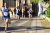 Nome del file=2014_05_17_corrinuoro_pasquarosa_mureddu_0391.JPG
Dimensione del file=1265KiB
Dimensioni=3008x2000
Aggiunta il=20 Mag 2014 2014_05_17_corrinuoro_pasquarosa_mureddu_0391.JPG
