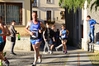 Nome del file=2014_05_17_corrinuoro_pasquarosa_mureddu_0398.JPG
Dimensione del file=1123KiB
Dimensioni=3008x2000
Aggiunta il=20 Mag 2014 2014_05_17_corrinuoro_pasquarosa_mureddu_0398.JPG