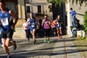 Nome del file=2014_05_17_corrinuoro_pasquarosa_mureddu_0404.JPG
Dimensione del file=1203KiB
Dimensioni=3008x2000
Aggiunta il=20 Mag 2014 2014_05_17_corrinuoro_pasquarosa_mureddu_0404.JPG