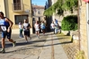 Nome del file=2014_05_17_corrinuoro_pasquarosa_mureddu_0408.JPG
Dimensione del file=1259KiB
Dimensioni=3008x2000
Aggiunta il=20 Mag 2014 2014_05_17_corrinuoro_pasquarosa_mureddu_0408.JPG