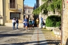 Nome del file=2014_05_17_corrinuoro_pasquarosa_mureddu_0410.JPG
Dimensione del file=1331KiB
Dimensioni=3008x2000
Aggiunta il=20 Mag 2014 2014_05_17_corrinuoro_pasquarosa_mureddu_0410.JPG