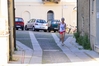 Nome del file=2014_05_17_corrinuoro_pasquarosa_mureddu_0438.JPG
Dimensione del file=622KiB
Dimensioni=3008x2000
Aggiunta il=20 Mag 2014 2014_05_17_corrinuoro_pasquarosa_mureddu_0438.JPG