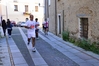Nome del file=2014_05_17_corrinuoro_pasquarosa_mureddu_0445.JPG
Dimensione del file=972KiB
Dimensioni=3008x2000
Aggiunta il=20 Mag 2014 2014_05_17_corrinuoro_pasquarosa_mureddu_0445.JPG