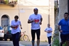 2014_05_17_corrinuoro_pasquarosa_mureddu_0456.JPG