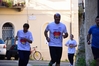 2014_05_17_corrinuoro_pasquarosa_mureddu_0457.JPG