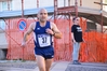 Nome del file=2014_05_17_corrinuoro_pasquarosa_mureddu_0483.JPG
Dimensione del file=656KiB
Dimensioni=3008x2000
Aggiunta il=20 Mag 2014 2014_05_17_corrinuoro_pasquarosa_mureddu_0483.JPG