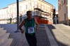 Nome del file=2014_05_17_corrinuoro_pasquarosa_mureddu_0488.JPG
Dimensione del file=876KiB
Dimensioni=3008x2000
Aggiunta il=20 Mag 2014 2014_05_17_corrinuoro_pasquarosa_mureddu_0488.JPG
