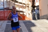 Nome del file=2014_05_17_corrinuoro_pasquarosa_mureddu_0495.JPG
Dimensione del file=715KiB
Dimensioni=3008x2000
Aggiunta il=20 Mag 2014 2014_05_17_corrinuoro_pasquarosa_mureddu_0495.JPG