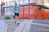 Nome del file=2014_05_17_corrinuoro_pasquarosa_mureddu_0496.JPG
Dimensione del file=1040KiB
Dimensioni=3008x2000
Aggiunta il=20 Mag 2014 2014_05_17_corrinuoro_pasquarosa_mureddu_0496.JPG