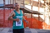 Nome del file=2014_05_17_corrinuoro_pasquarosa_mureddu_0497.JPG
Dimensione del file=651KiB
Dimensioni=3008x2000
Aggiunta il=20 Mag 2014 2014_05_17_corrinuoro_pasquarosa_mureddu_0497.JPG