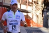 2014_05_17_corrinuoro_pasquarosa_mureddu_0499.JPG
