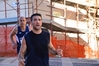 2014_05_17_corrinuoro_pasquarosa_mureddu_0501.JPG