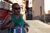 Nome del file=2014_05_17_corrinuoro_pasquarosa_mureddu_0503.JPG
Dimensione del file=543KiB
Dimensioni=3008x2000
Aggiunta il=20 Mag 2014 2014_05_17_corrinuoro_pasquarosa_mureddu_0503.JPG