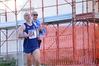 Nome del file=2014_05_17_corrinuoro_pasquarosa_mureddu_0511.JPG
Dimensione del file=721KiB
Dimensioni=3008x2000
Aggiunta il=20 Mag 2014 2014_05_17_corrinuoro_pasquarosa_mureddu_0511.JPG