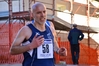 Nome del file=2014_05_17_corrinuoro_pasquarosa_mureddu_0512.JPG
Dimensione del file=550KiB
Dimensioni=3008x2000
Aggiunta il=20 Mag 2014 2014_05_17_corrinuoro_pasquarosa_mureddu_0512.JPG