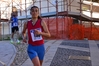 Nome del file=2014_05_17_corrinuoro_pasquarosa_mureddu_0516.JPG
Dimensione del file=958KiB
Dimensioni=3008x2000
Aggiunta il=20 Mag 2014 2014_05_17_corrinuoro_pasquarosa_mureddu_0516.JPG