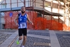 Nome del file=2014_05_17_corrinuoro_pasquarosa_mureddu_0517.JPG
Dimensione del file=1002KiB
Dimensioni=3008x2000
Aggiunta il=20 Mag 2014 2014_05_17_corrinuoro_pasquarosa_mureddu_0517.JPG