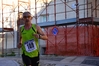 2014_05_17_corrinuoro_pasquarosa_mureddu_0524.JPG