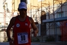 2014_05_17_corrinuoro_pasquarosa_mureddu_0525.JPG