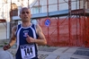 2014_05_17_corrinuoro_pasquarosa_mureddu_0526.JPG