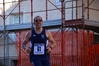 2014_05_17_corrinuoro_pasquarosa_mureddu_0527.JPG