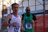 2014_05_17_corrinuoro_pasquarosa_mureddu_0528.JPG