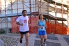 Nome del file=2014_05_17_corrinuoro_pasquarosa_mureddu_0531.JPG
Dimensione del file=871KiB
Dimensioni=3008x2000
Aggiunta il=20 Mag 2014 2014_05_17_corrinuoro_pasquarosa_mureddu_0531.JPG