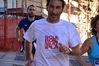 2014_05_17_corrinuoro_pasquarosa_mureddu_0532.JPG