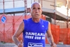 2014_05_17_corrinuoro_pasquarosa_mureddu_0535.JPG