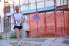 2014_05_17_corrinuoro_pasquarosa_mureddu_0536.JPG