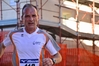 2014_05_17_corrinuoro_pasquarosa_mureddu_0537.JPG