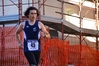 2014_05_17_corrinuoro_pasquarosa_mureddu_0538.JPG