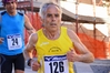 2014_05_17_corrinuoro_pasquarosa_mureddu_0539.JPG