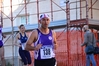 2014_05_17_corrinuoro_pasquarosa_mureddu_0541.JPG