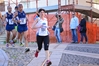 Nome del file=2014_05_17_corrinuoro_pasquarosa_mureddu_0547.JPG
Dimensione del file=955KiB
Dimensioni=3008x2000
Aggiunta il=20 Mag 2014 2014_05_17_corrinuoro_pasquarosa_mureddu_0547.JPG