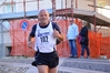 Nome del file=2014_05_17_corrinuoro_pasquarosa_mureddu_0548.JPG
Dimensione del file=644KiB
Dimensioni=3008x2000
Aggiunta il=20 Mag 2014 2014_05_17_corrinuoro_pasquarosa_mureddu_0548.JPG