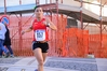 Nome del file=2014_05_17_corrinuoro_pasquarosa_mureddu_0557.JPG
Dimensione del file=725KiB
Dimensioni=3008x2000
Aggiunta il=20 Mag 2014 2014_05_17_corrinuoro_pasquarosa_mureddu_0557.JPG