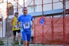 Nome del file=2014_05_17_corrinuoro_pasquarosa_mureddu_0563.JPG
Dimensione del file=784KiB
Dimensioni=3008x2000
Aggiunta il=20 Mag 2014 2014_05_17_corrinuoro_pasquarosa_mureddu_0563.JPG