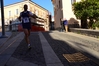 2014_05_17_corrinuoro_pasquarosa_mureddu_0564.JPG