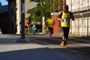 2014_05_17_corrinuoro_pasquarosa_mureddu_0565.JPG