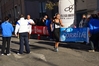 2014_05_17_corrinuoro_pasquarosa_mureddu_0624.JPG