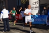 2014_05_17_corrinuoro_pasquarosa_mureddu_0625.JPG