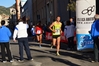 2014_05_17_corrinuoro_pasquarosa_mureddu_0627.JPG