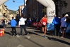 Nome del file=2014_05_17_corrinuoro_pasquarosa_mureddu_0630.JPG
Dimensione del file=885KiB
Dimensioni=3008x2000
Aggiunta il=20 Mag 2014 2014_05_17_corrinuoro_pasquarosa_mureddu_0630.JPG